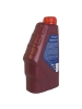 ��������������� ����� VITEX ATF Dexron VI (1_����)