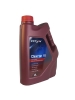 VITEX ATF Dexron VI (4_�����)