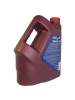 ��������������� ����� VITEX ATF Dexron VI (4_�����)