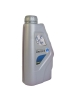 VITEX ATF Dexron II (1_����)