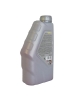 ��������������� ����� VITEX ATF Dexron II (1_����)