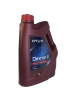 VITEX ATF Dexron II (4_�����)