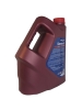 ��������������� ����� VITEX ATF Dexron II (4_�����)