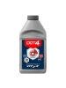 VITEX ��������� �������� DOT 4 (455_�)