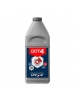 VITEX ��������� �������� DOT 4 (910_�)