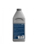 VITEX ��������� �������� DOT 4 (910_�)