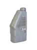 �������� ����� VITEX 4T Garden SAE 30 (1_����)
