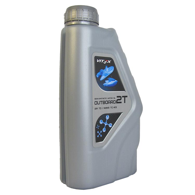 �������� ����� VITEX 2T Outboard TC-W3 (1_����)