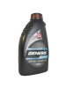 ������ GENESIS Armortech 5W-40 Diesel (1_����)