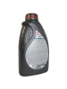 �������� ����� ������ GENESIS Armortech 5W-40 Diesel (1_����)