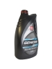 ������ GENESIS Armortech 5W-40 Diesel (4_�����)