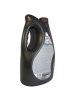 �������� ����� ������ GENESIS Armortech 5W-40 Diesel (4_�����)