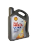 Shell Helix Ultra 5W-30 X (4_�����)