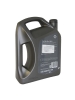�������� ����� Shell Helix Ultra 5W-30 X (4_�����)