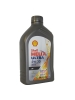 Shell Helix Ultra 5W-30 SP (1_����)