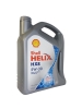 Shell Helix HX8 5W-30 X (4_�����)