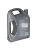 �������� ����� Shell Helix HX8 5W-30 X (4_�����)