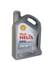 Shell Helix HX8 5W-30 ECT C3 (4_�����)