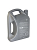 �������� ����� Shell Helix HX8 5W-30 ECT C3 (4_�����)