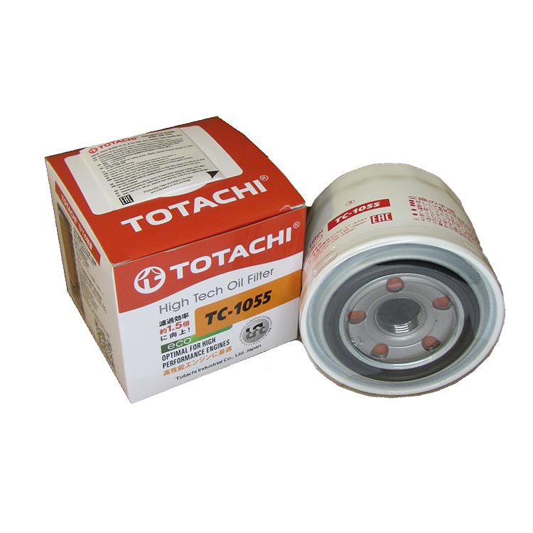 �������� ������ TOTACHI TC-1055
