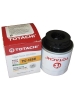 �������� ������ TOTACHI TC-1358