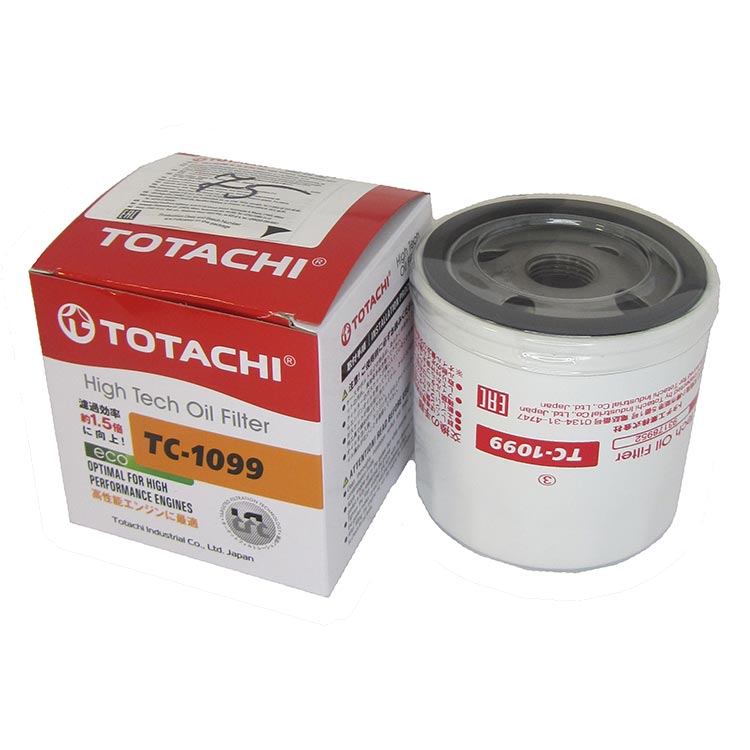 �������� ������ TOTACHI TC-1099