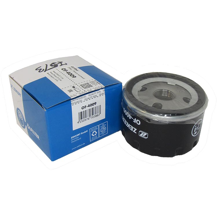 �������� ������ ZEKKERT OF-4009