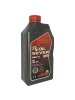 S-OIL 7 RED#9 0W-20 (1_����)