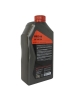 �������� ����� S-OIL 7 RED#9 0W-20 (1_����)