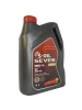 S-OIL 7 RED#9 0W-20 (4_�����)