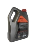 �������� ����� S-OIL 7 RED#9 0W-20 (4_�����)