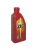 ZIC CVT Multi (1_����)