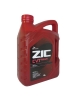 ZIC CVT Multi (4_�����)