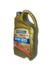 RAVENOL SFE 5W-20 Fullsynth (5�) ����� 5 �� ���� 4-�
