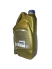 �������� ����� RAVENOL SFE 5W-20 Fullsynth (5�) ����� 5 �� ���� 4-�