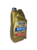 RAVENOL VMP 5W-30 Fullsynth (5�) ����� 5 �� ���� 4-�