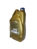 �������� ����� RAVENOL VMP 5W-30 Fullsynth (5�) ����� 5 �� ���� 4-�