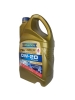 RAVENOL VSE 0W-20 (5�) ����� 5 �� ���� 4-�