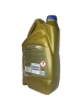 �������� ����� RAVENOL VSE 0W-20 (5�) ����� 5 �� ���� 4-�