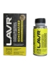 LAVR ���������� �������� ��������� (175_��/��.Ln1020)