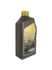 S-OIL 7 GOLD#9 C5/C6 0W-20 (1_����)