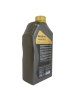 �������� ����� S-OIL 7 GOLD#9 C5/C6 0W-20 (1_����)