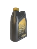 S-OIL 7 GOLD#9 C5/C6 0W-20 (4_�����)
