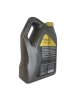 �������� ����� S-OIL 7 GOLD#9 C5/C6 0W-20 (4_�����)