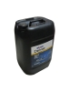 MOBIL DELVAC Modern 10W40 SUPER Defense (20_������)