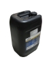 �������� ����� MOBIL DELVAC Modern 10W40 SUPER Defense (20_������)
