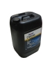 MOBIL DELVAC Modern 15W40 Super Defense V4 (20_������)