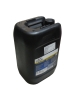 �������� ����� MOBIL DELVAC Modern 15W40 Super Defense V4 (20_������)
