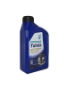 Petronas TUTELA ATF 700 DM (1_����)