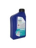 ��������������� ����� Petronas TUTELA ATF 700 DM (1_����)